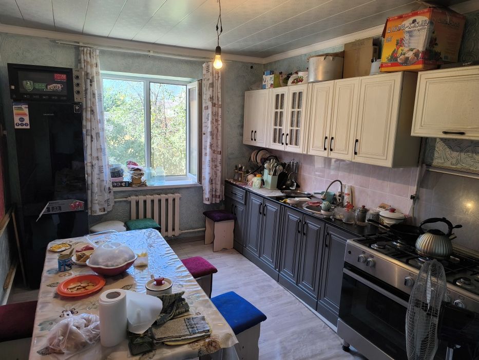 Срочно уй сатылады