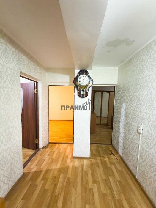 ПРОДАМ 3Х ком. Каратал (Адель ПРАЙМ)