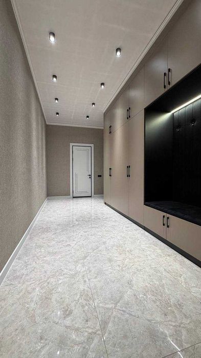 ЖК Mirabad Palace 3/9/10. Аренда срочно