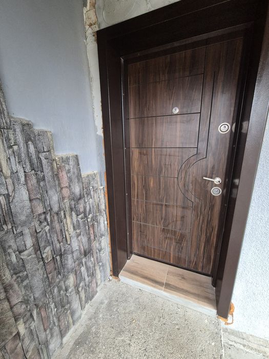 Продава се Къща в Троян - 70 кв.м за 860 €/кв.м - Снимка #9