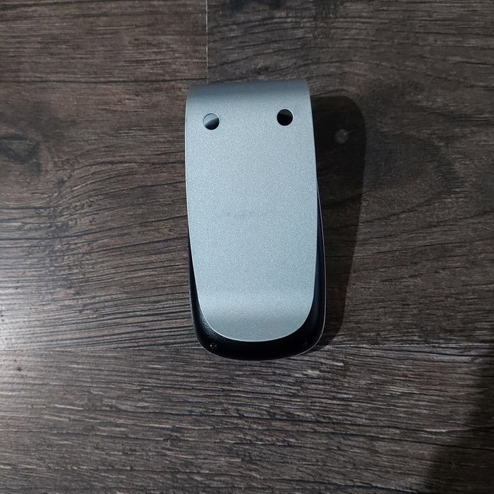 Блутуут система за кола Jabra drive