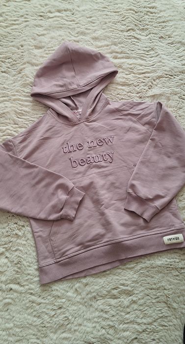 Дрехи за момичета