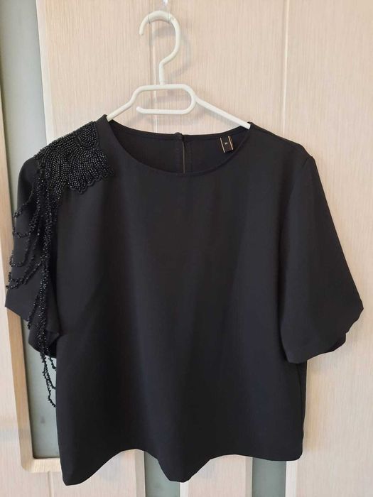 Дамска блузка  Lucy M