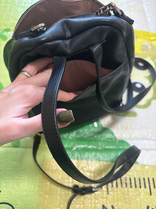 Дамска раница LIU JO