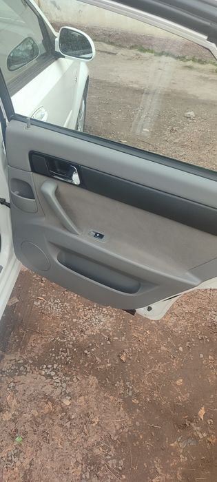 Jentra mexanika 2015