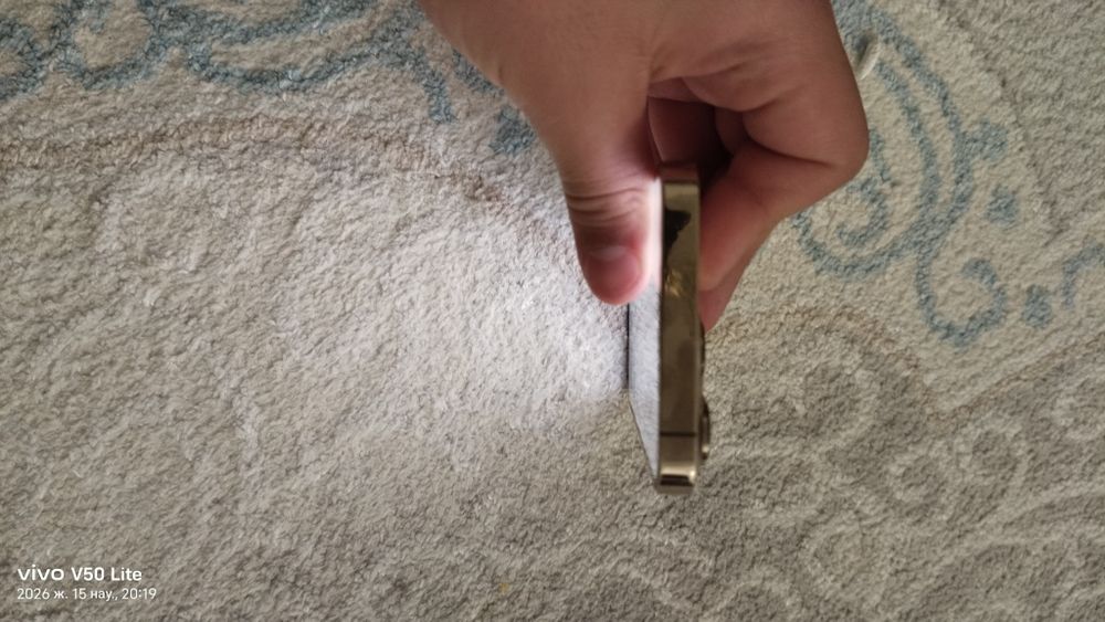 Айфон 13 про 256гб