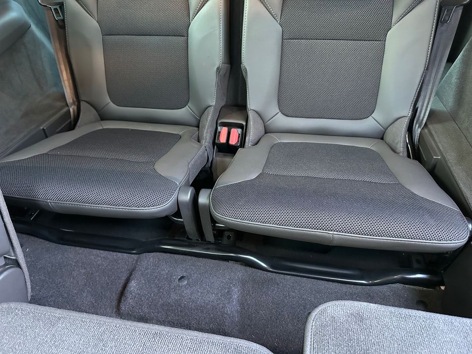 Renault Espace 7loc  1.6 Diesel  RATE /Buy Back/ GARANȚIE