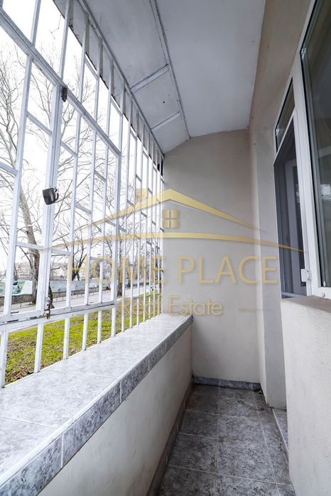 Дава се под наем Двустаен апартамент в Варна, Чайка - 45 кв.м за 357 € - Снимка #9