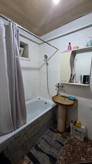 дом в Шанхае 12 млн