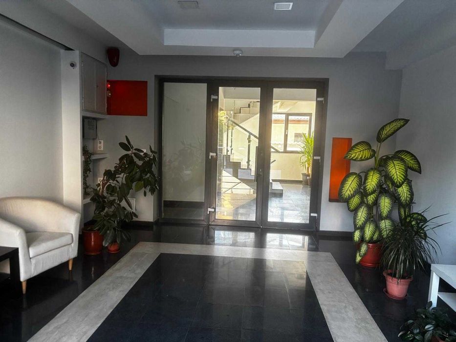 Apartament – Bucuresti - Mai multe