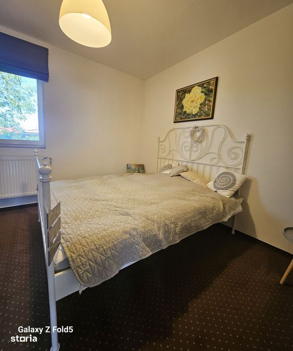 Apartament NOU bloc Boutique zona Garii! OFERTE REDUSE!
