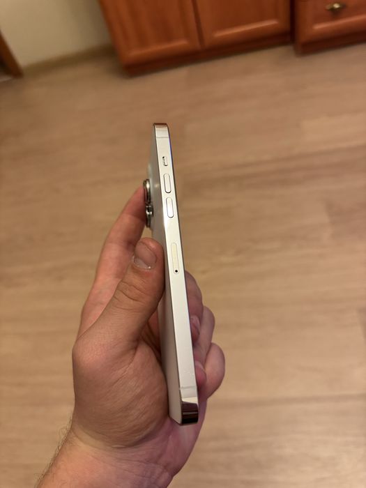 IPhone 14 Pro Max 1 ТБ