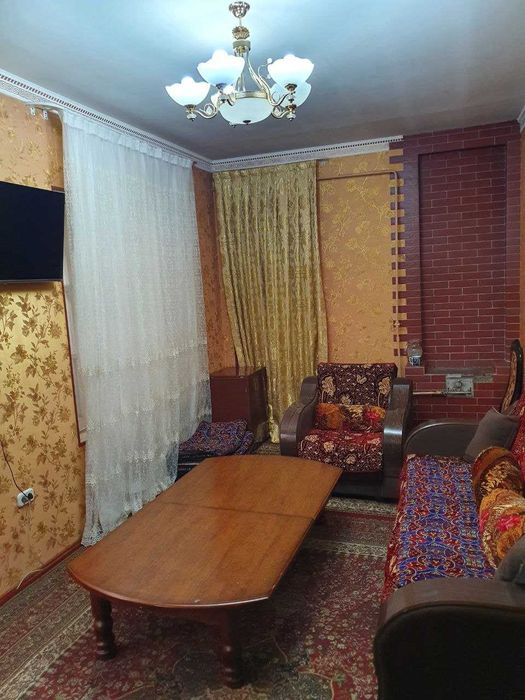 Srochna Uchastka 2 sotx chilonzor sentrda