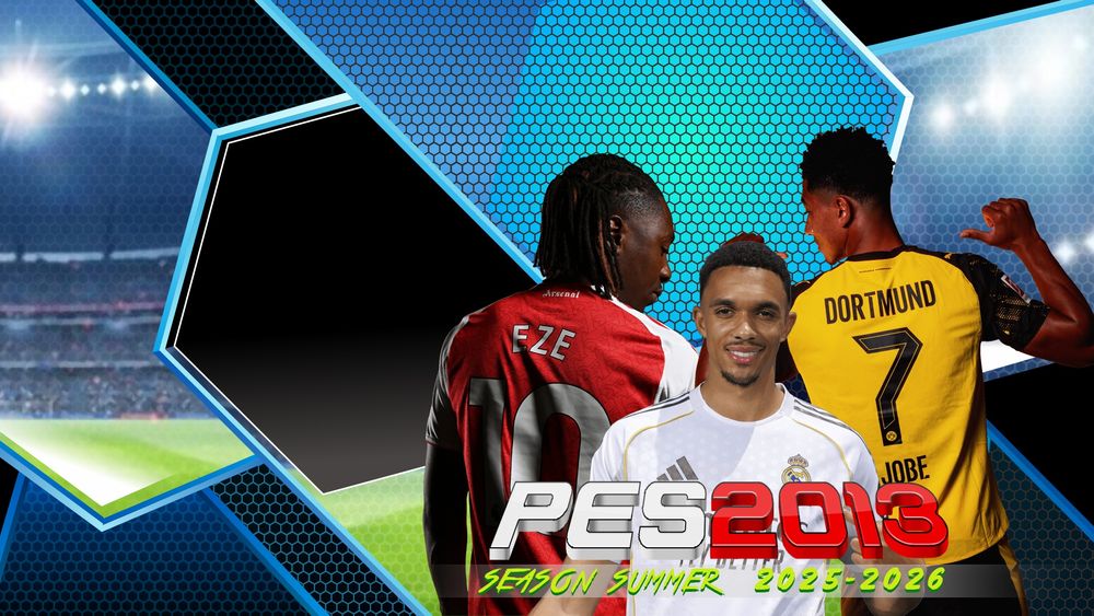 PS3-PS4-PS5 PC servic game