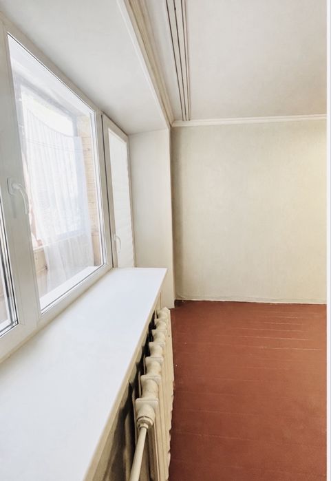Продам 1 комнатную квартиру