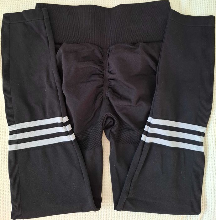 Повдигащи клинове Peach Pump, Adidas, Reebok, ХС, С, М, Л