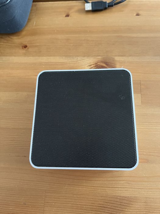 Активен субуфер Twelve South BassJump