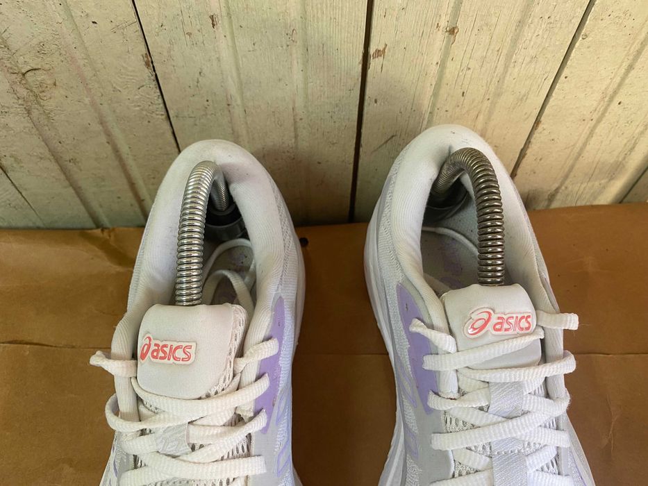 '' Asics Gt-1000 11''оригинални маратонки 42 номер