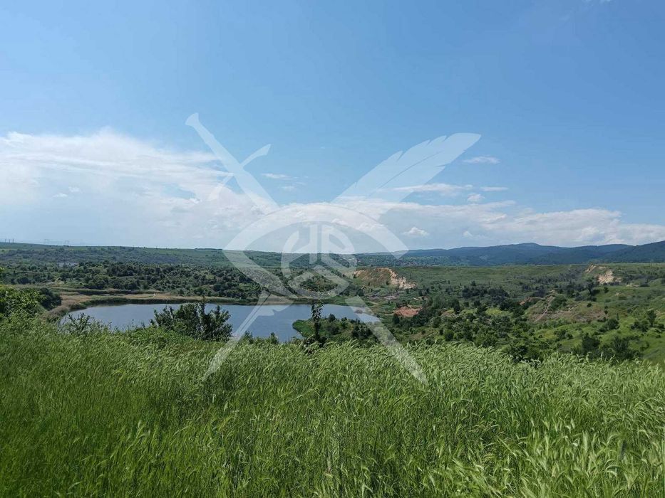 Къща № 107691, гр. Нови Искър
