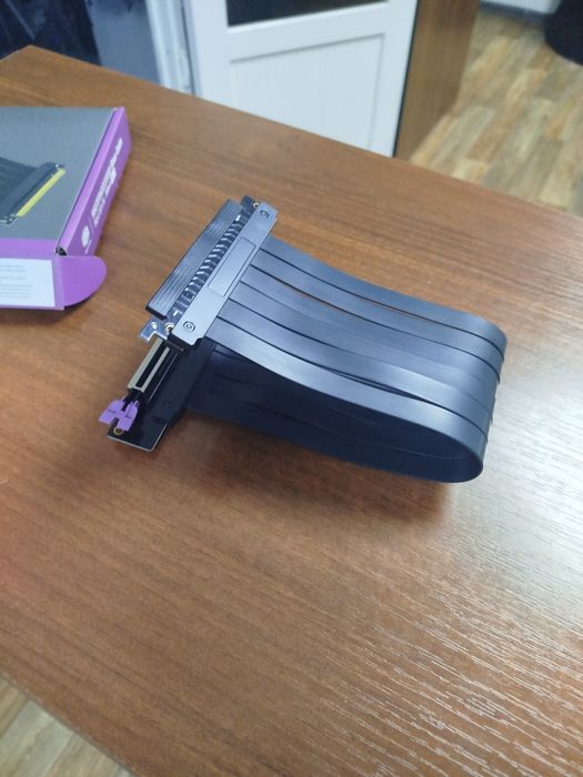 Райзер Cooler Master 30 см