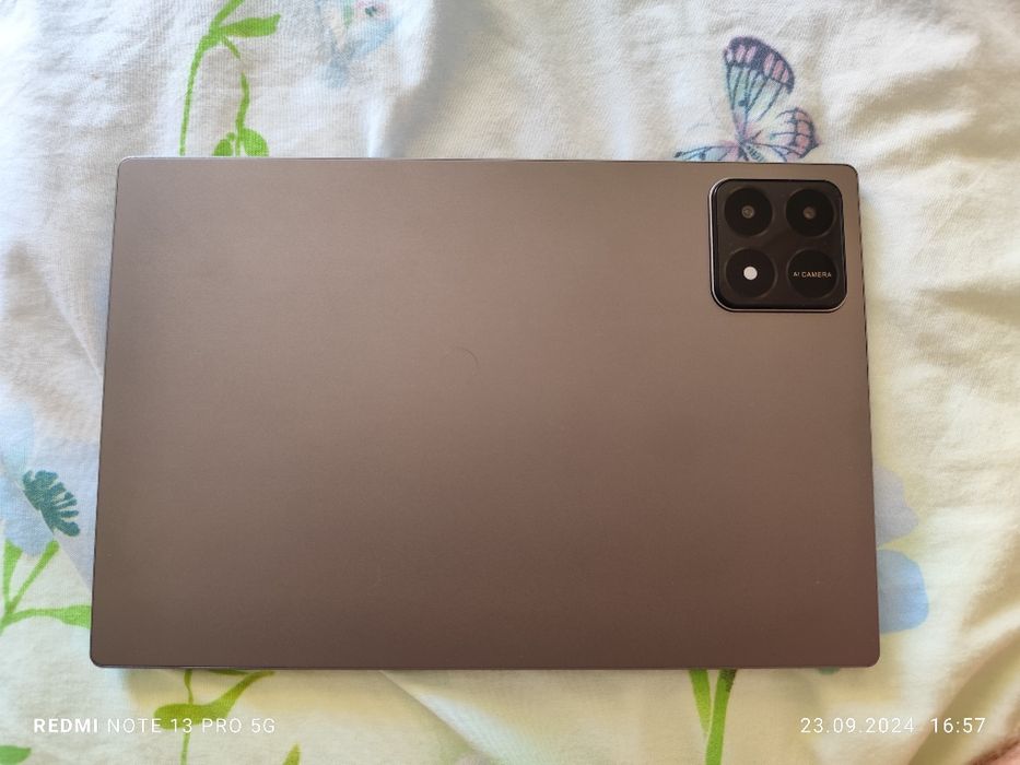 Продавцам таблет 10.1 дюйма