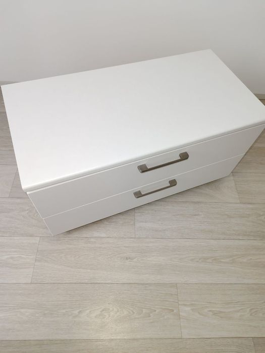 Тумбочка Тумбочка