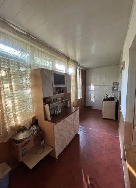 Чиланзар 2.  2/4/4. Улучшеная планировка 60м2