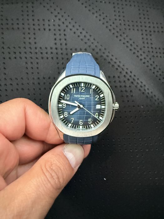 Часы/ Soat/Соат Patek Phillipe