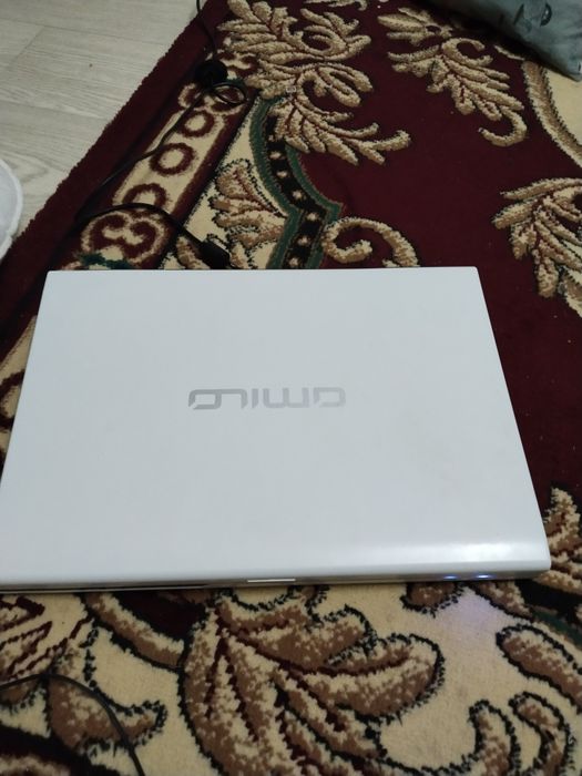 Продам на запчасти