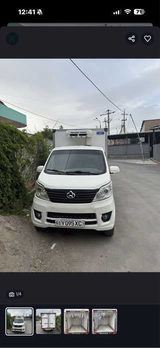 YUK HIZMATI Refrijator haladilik muzlatkich