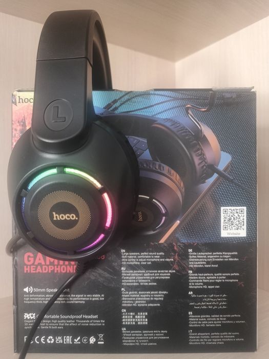 Продам продам для игр