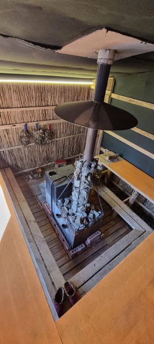 Продам коттедж дом в городе