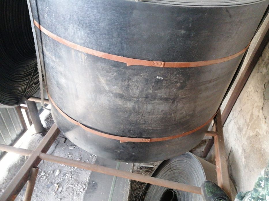 Крепление для ленты (кракодилы)