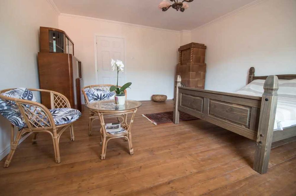 Дава се под наем Едностаен апартамент в Пловдив, Въстанически - 39 кв.м за 178.5 € - Снимка #2