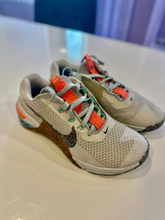 Обувки за тренировка Nike Metcon 7