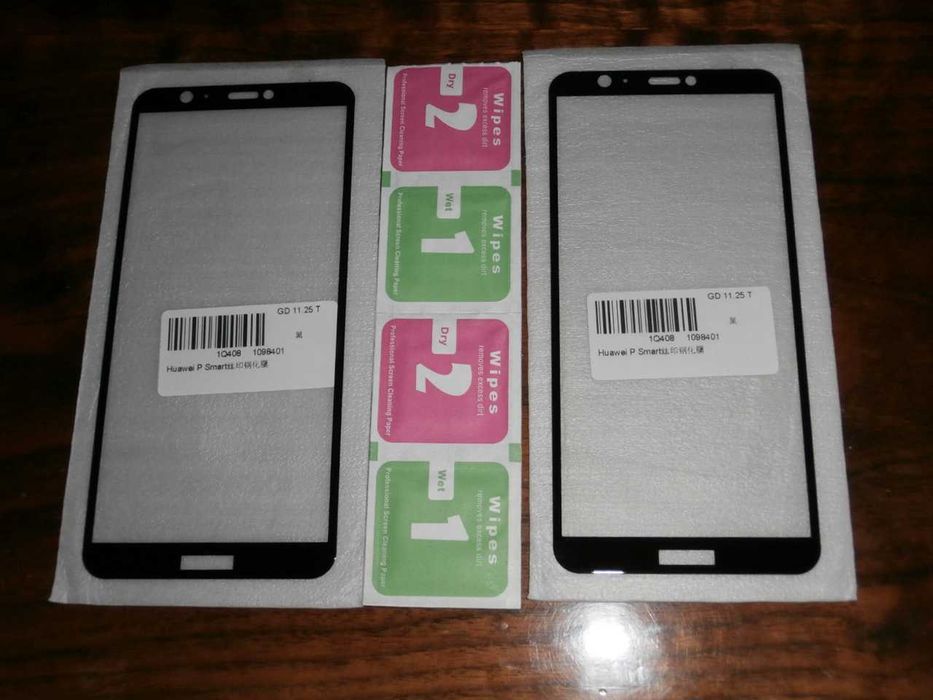 Универсальный резак для двух SIM-карт