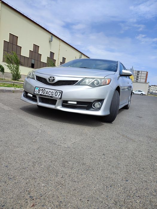 Продам автомобиль