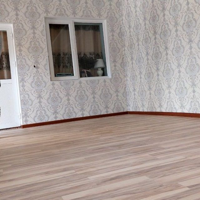 Мелкий ремонт  малярка  касметика