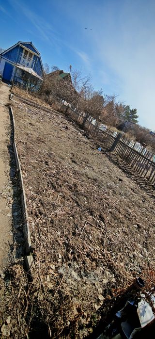 Продам дачу, сад Здоровье