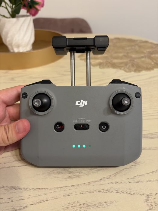 Controller Drona DJI C5 RC231