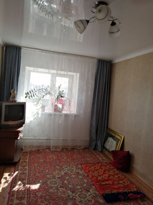 Продается Частный дом