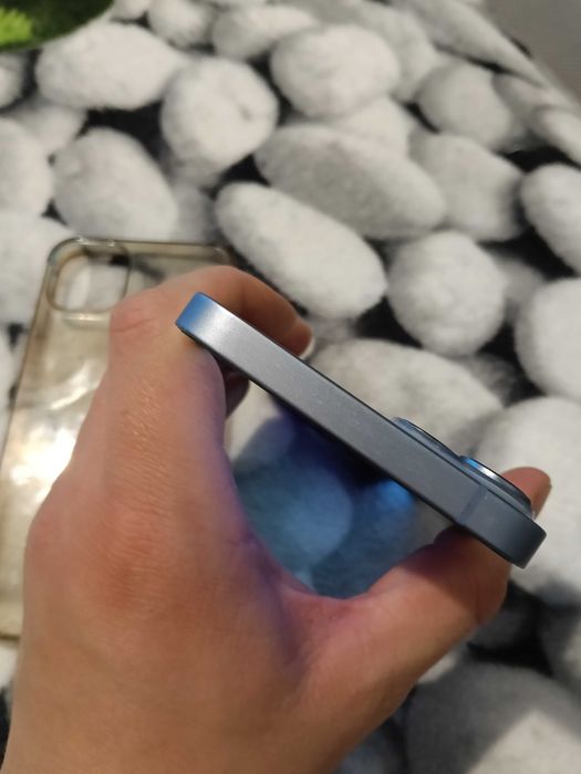 iPhone 14+ Plus 128GB impecabil