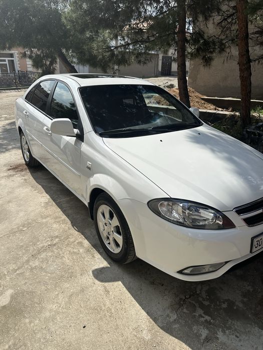 2022 автомат метан 4