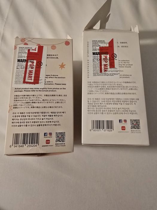 Labubu have a seat big into energy noi cu bon originale, luate astazi