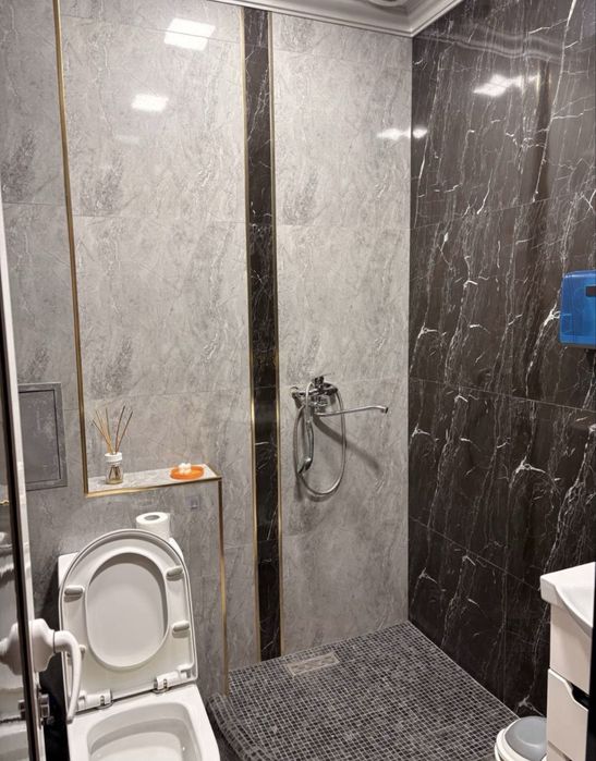 Аренда ПодОфис Ориентир Улица. Нукусская 72м2