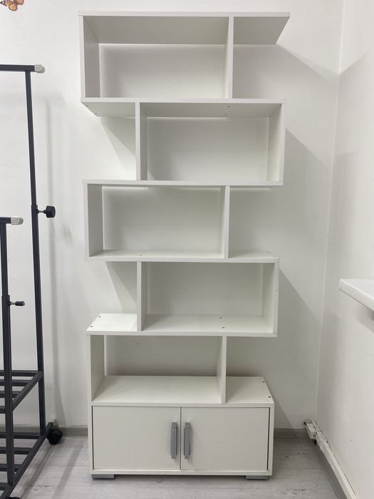 Мебель для дома и магазина