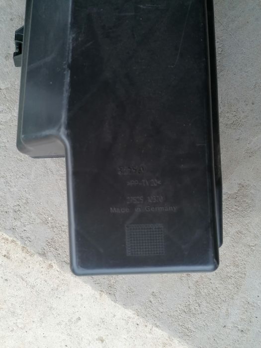 Суббуфер за  Ауди