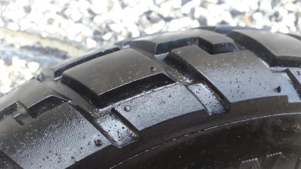 Гуми и джанти за скутери 120/70/12,130/70/12,130/60/13 и 140/60/13+др.