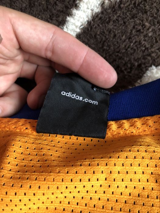 Maieu original Adidas