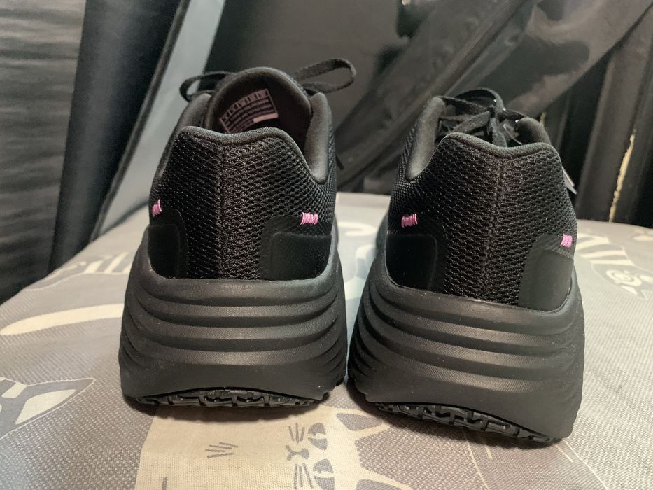 Обувь кроссовки Skechers
